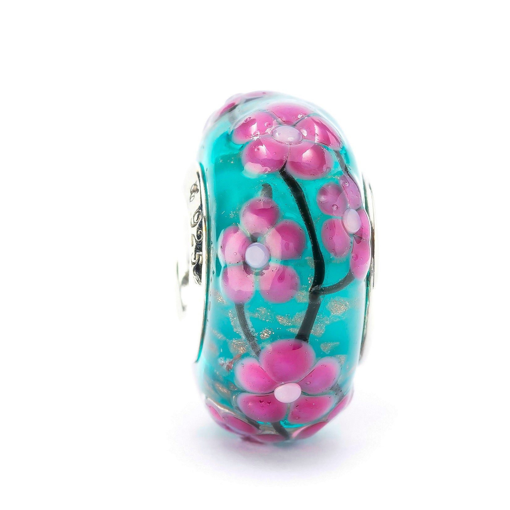 Whispers of the Sakura Sky