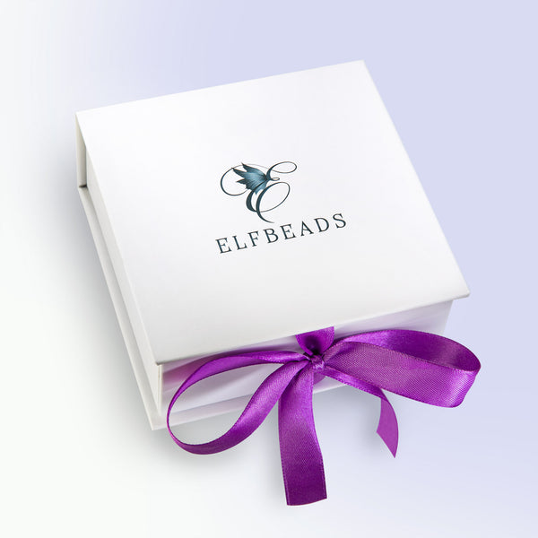 Elfbeads Jewelry Box - 10pcs