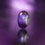 Violet Fractal