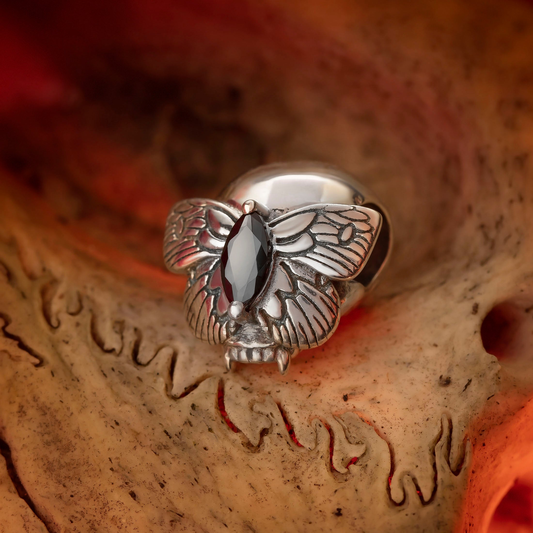 Afterlife Memento