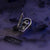 Coffin of Dracula