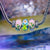 Lotus Dream