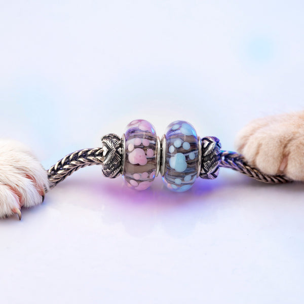 Paws of Calm