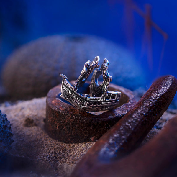 Shipwreck