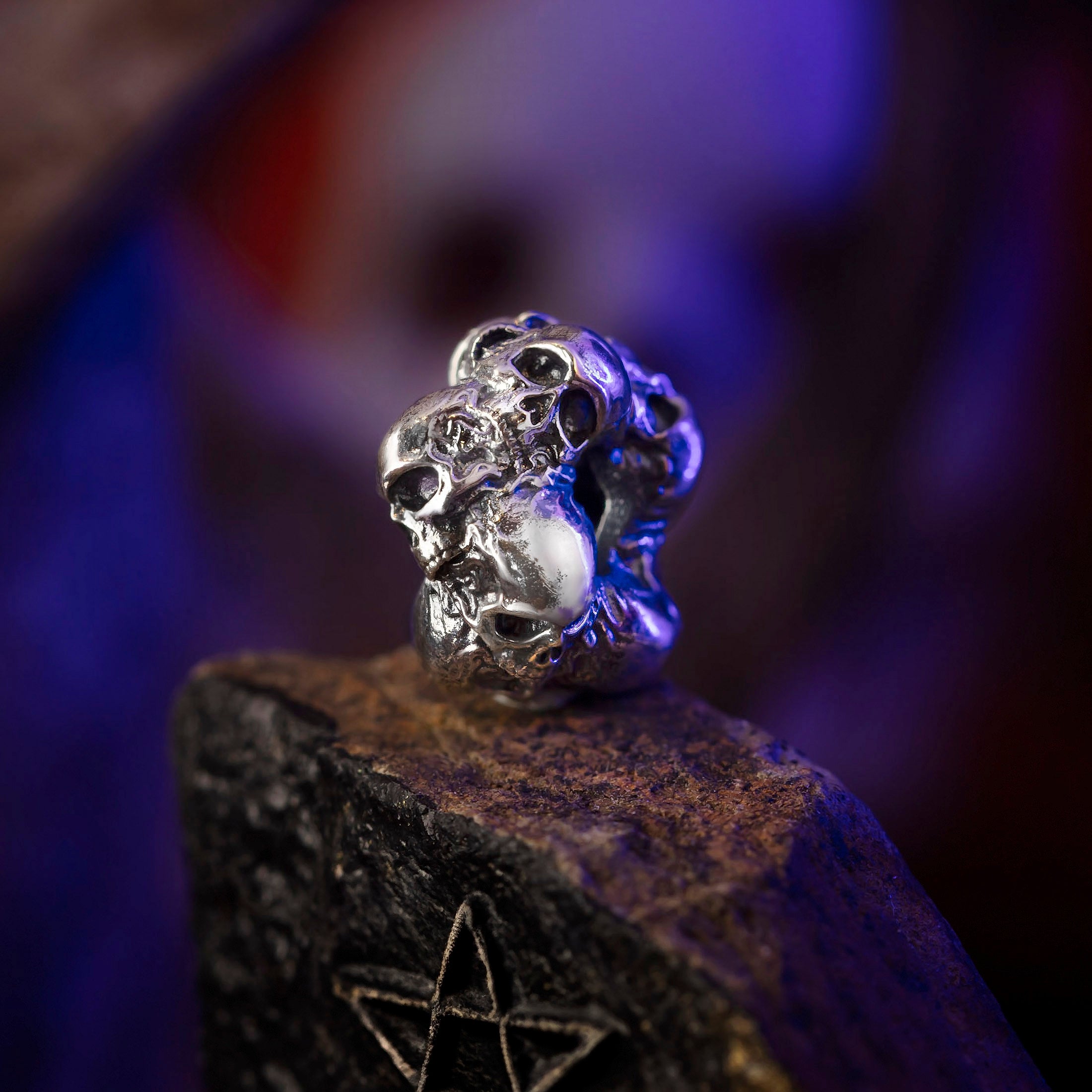 Skullfog