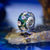 Water Garden Universe