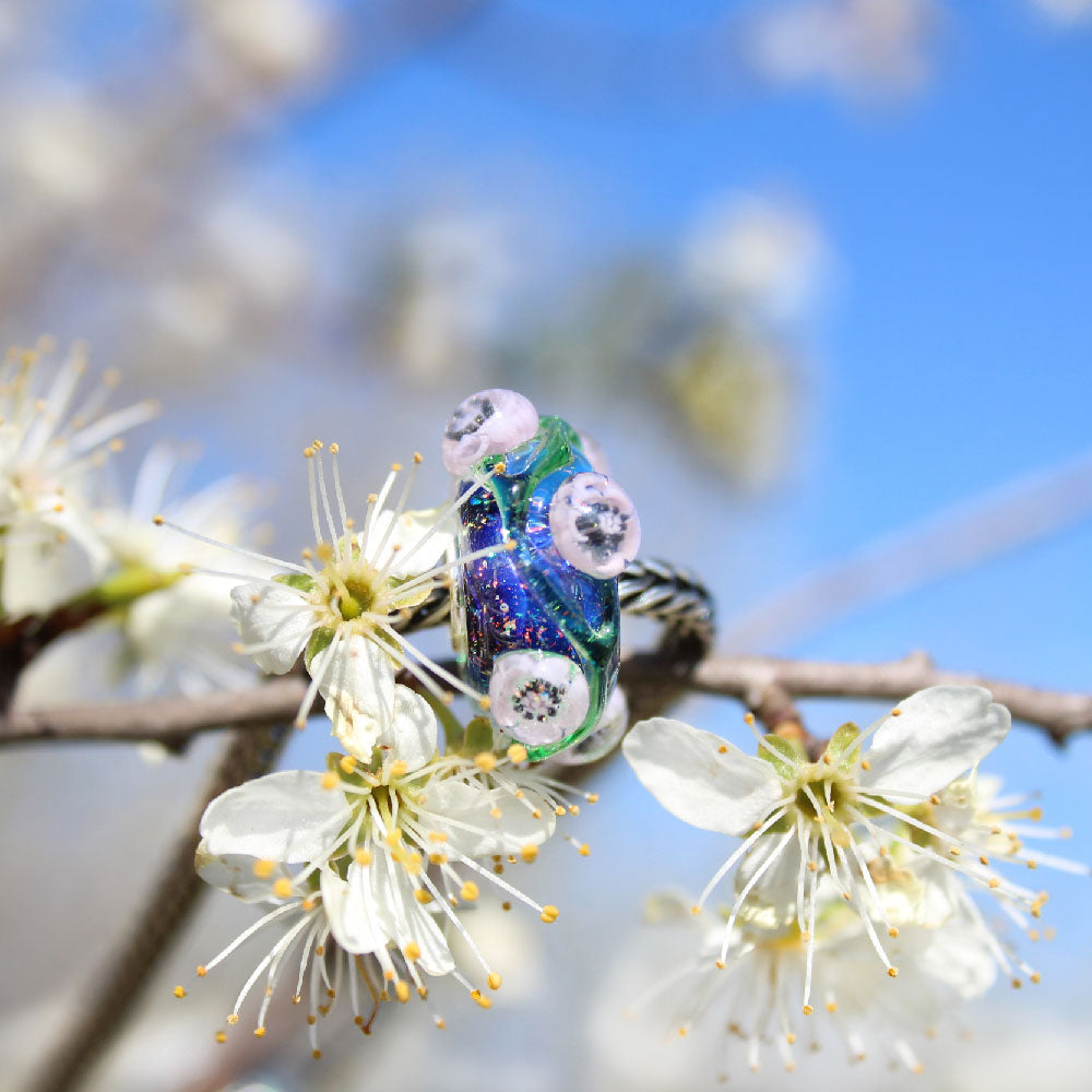 HEAVEN FLOWERS