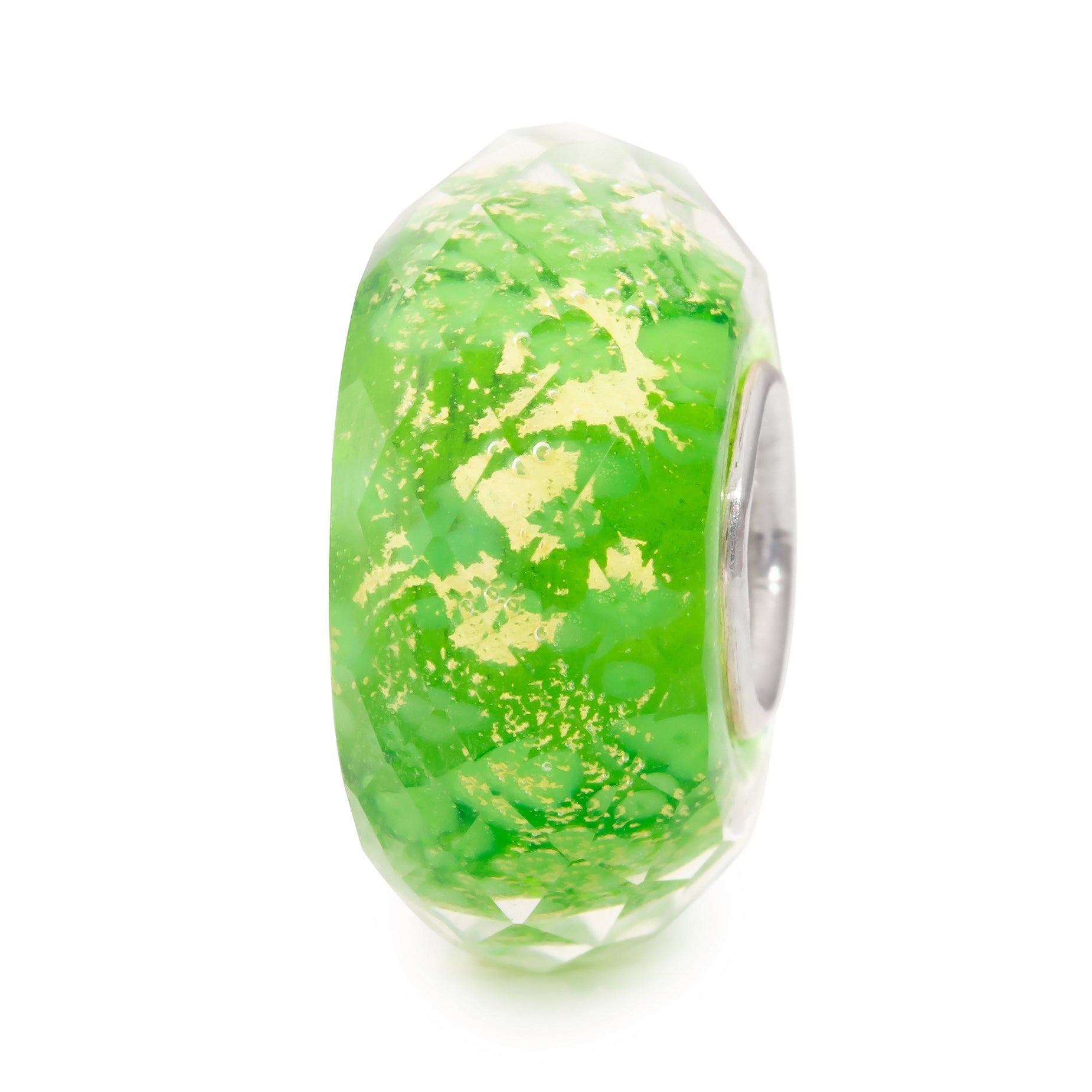 Amazonia Golden Greenery