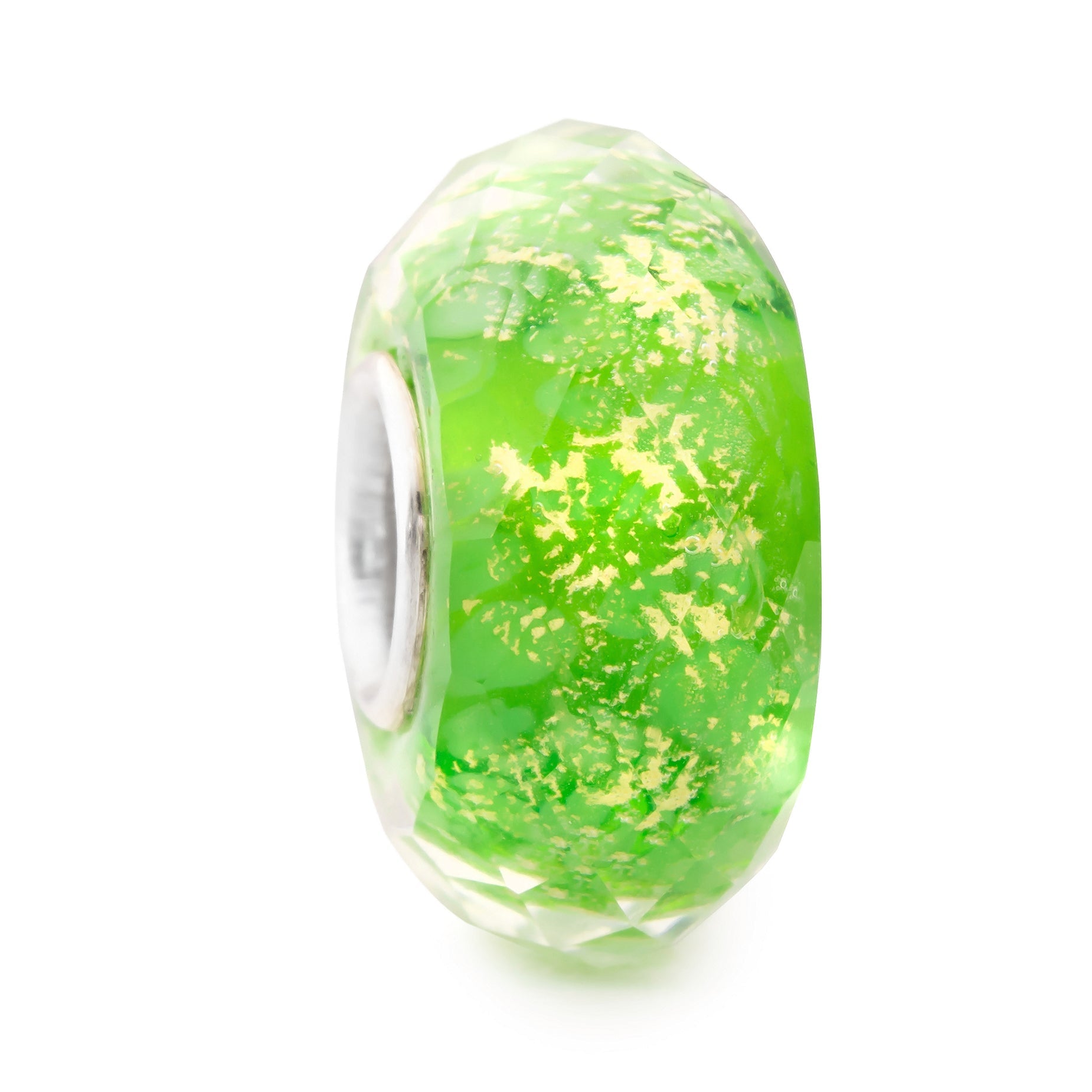 Amazonia Golden Greenery