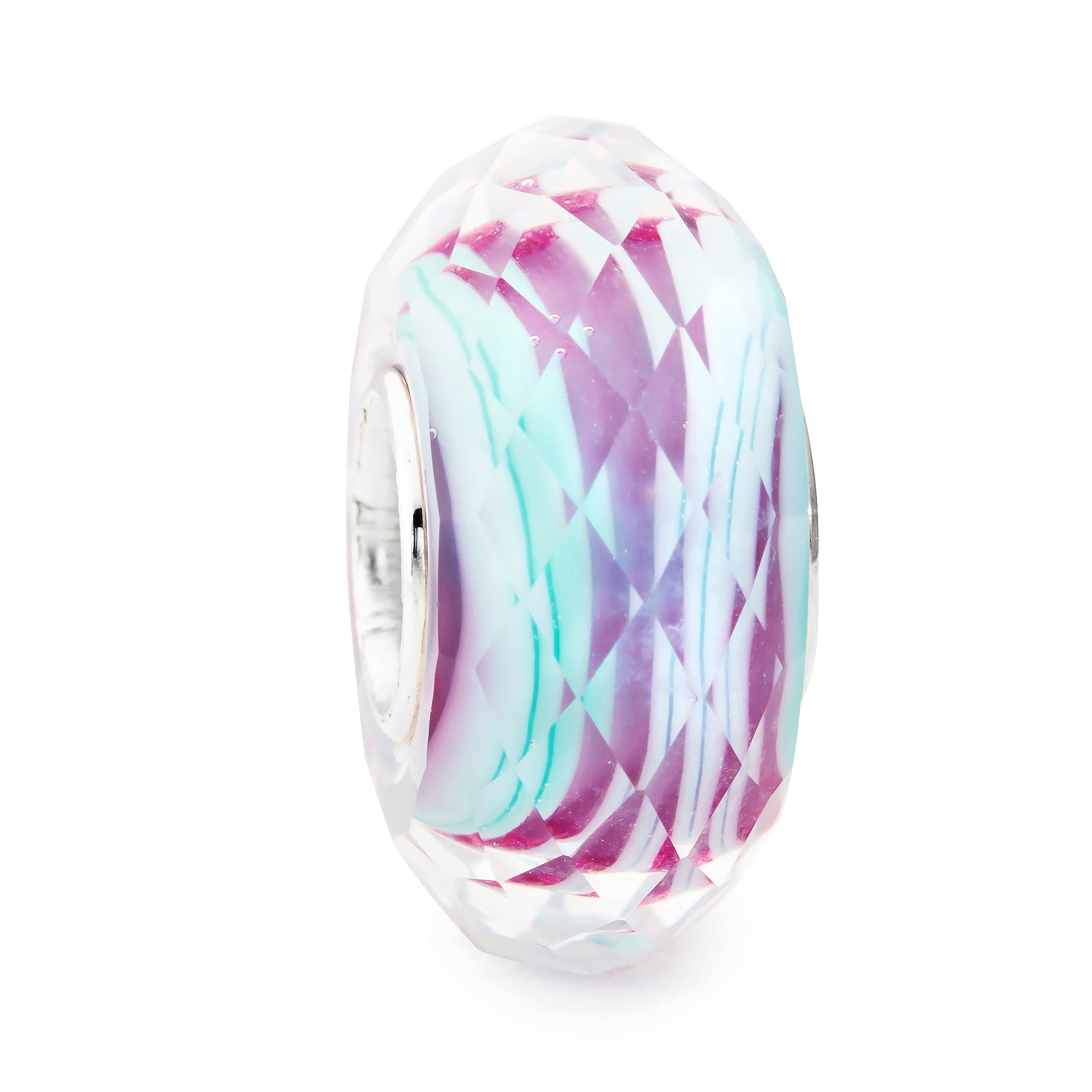 Arctic Aurora Borealis