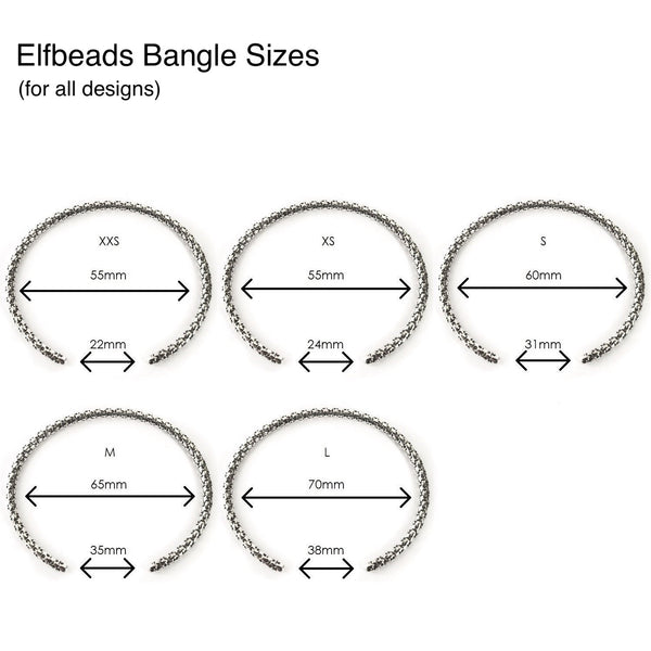 Love Bangle