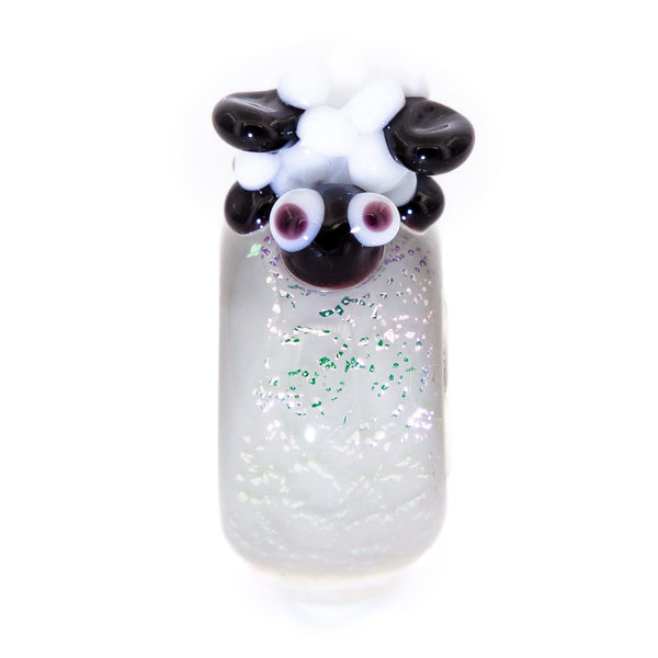 Betty The Sheep