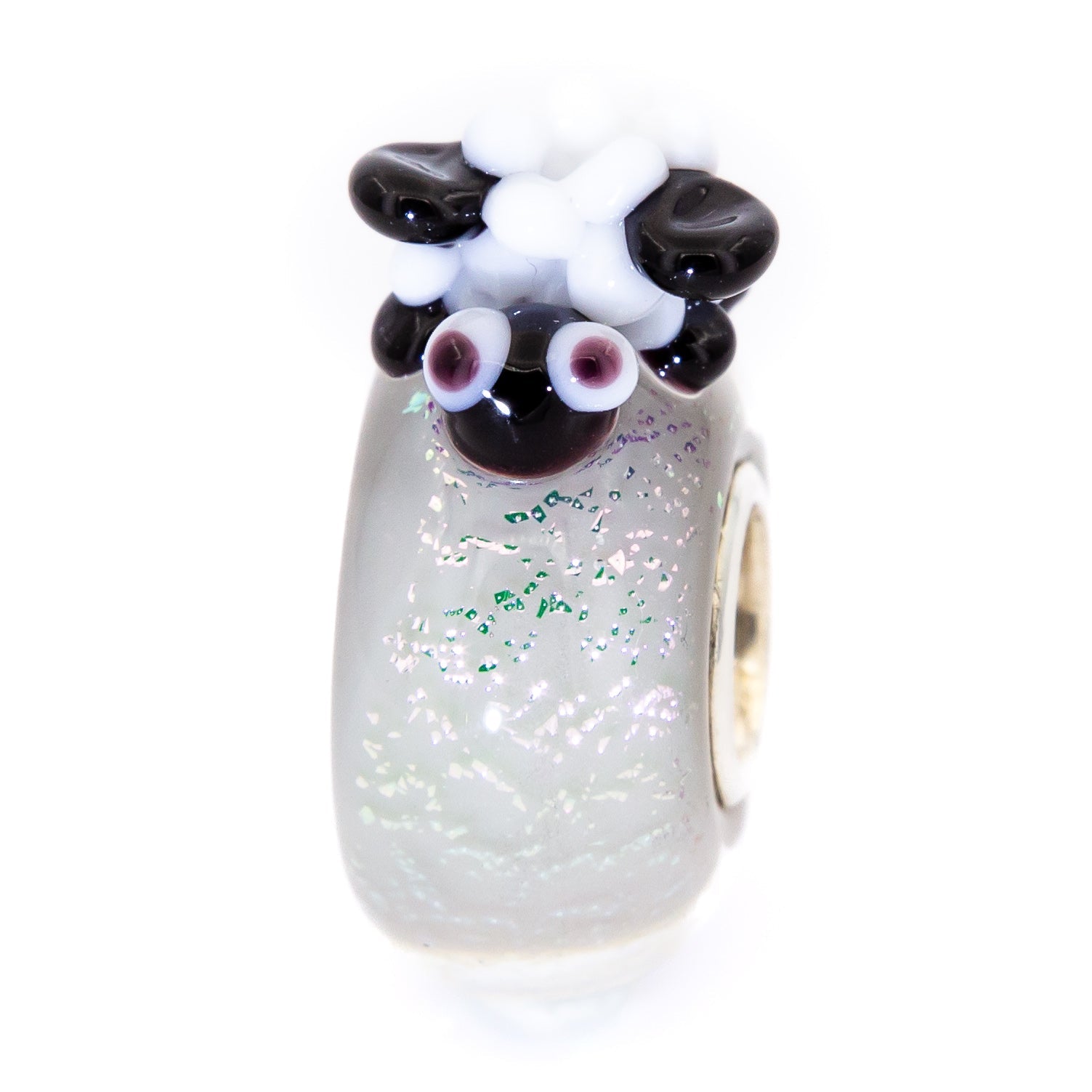 Betty The Sheep