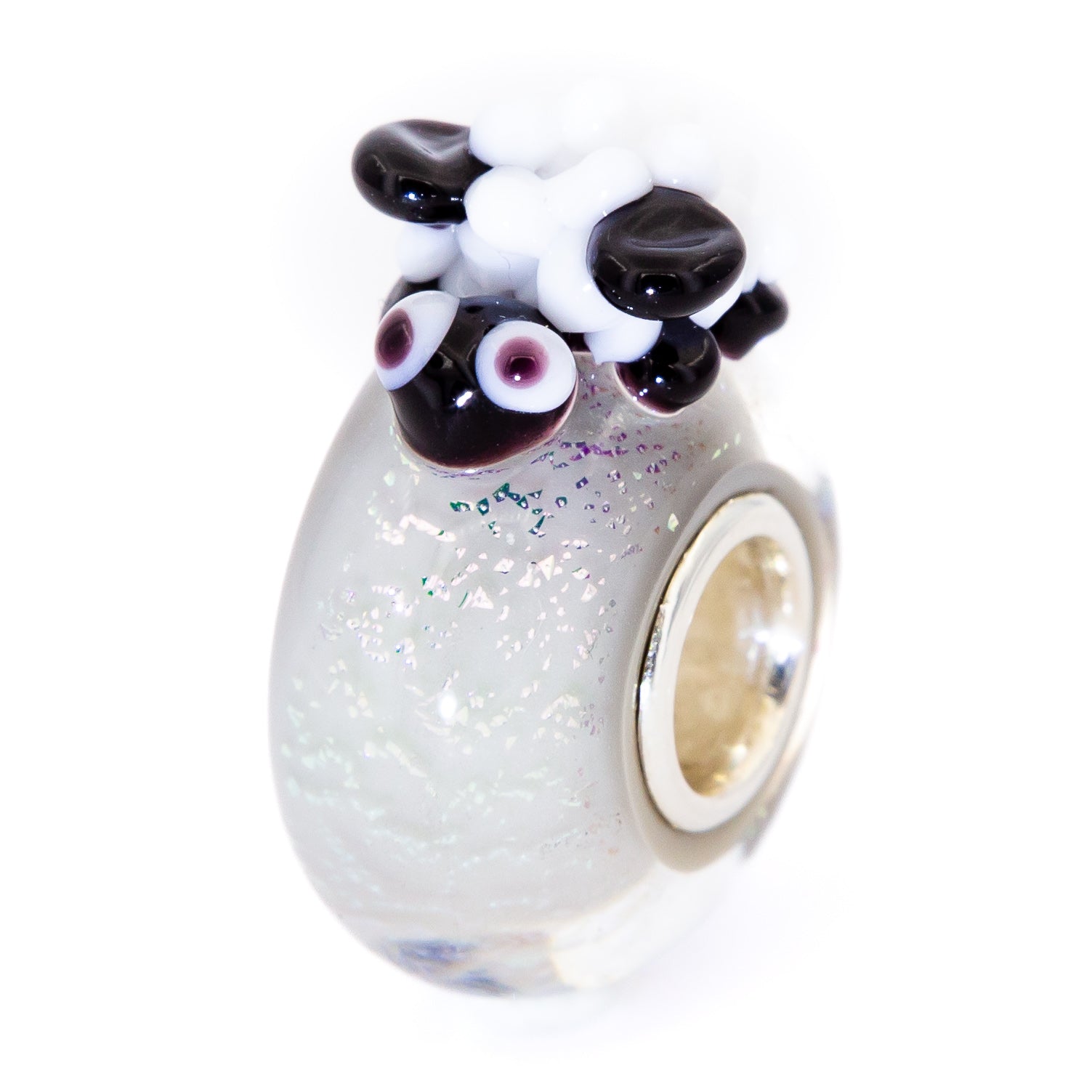 Betty The Sheep
