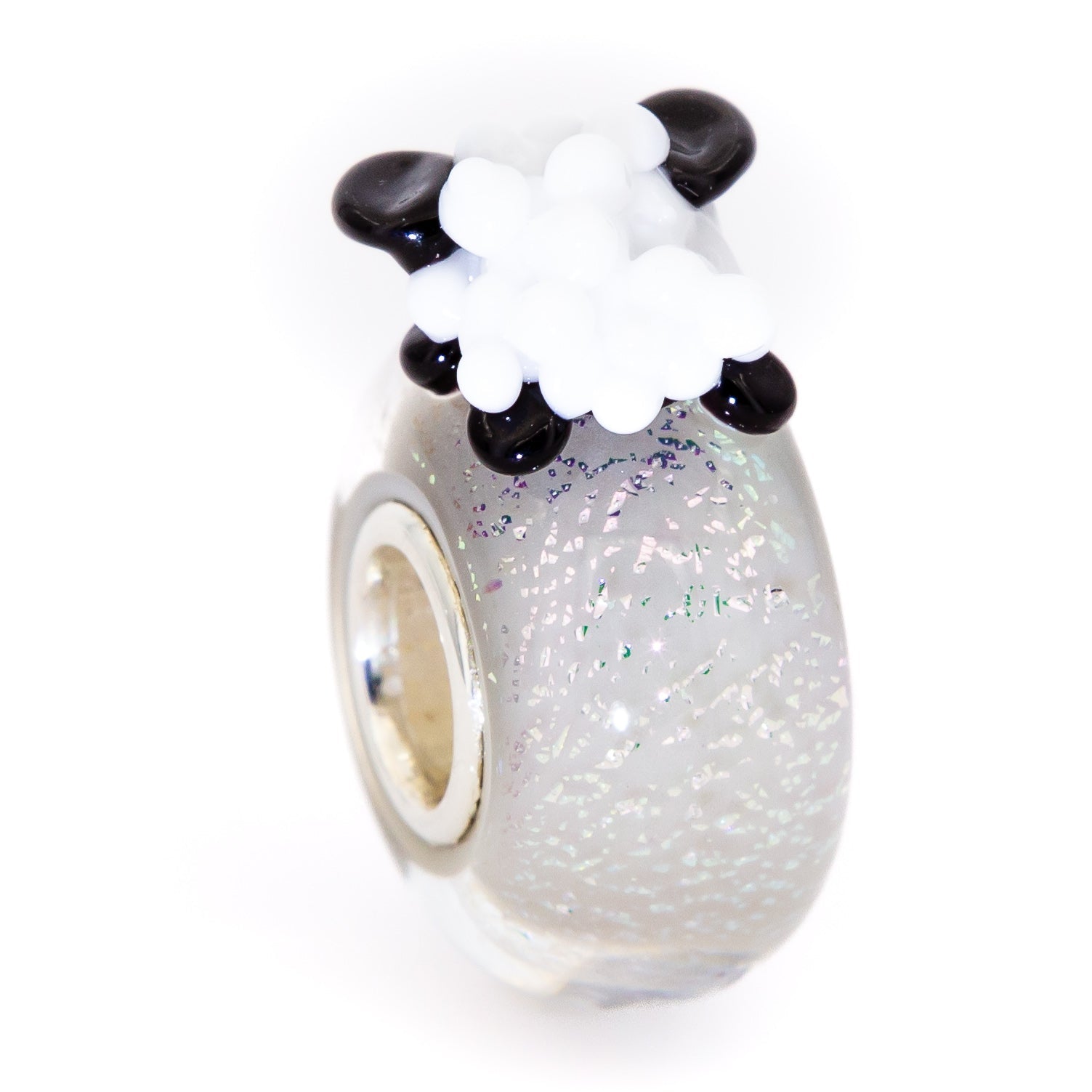 Betty The Sheep