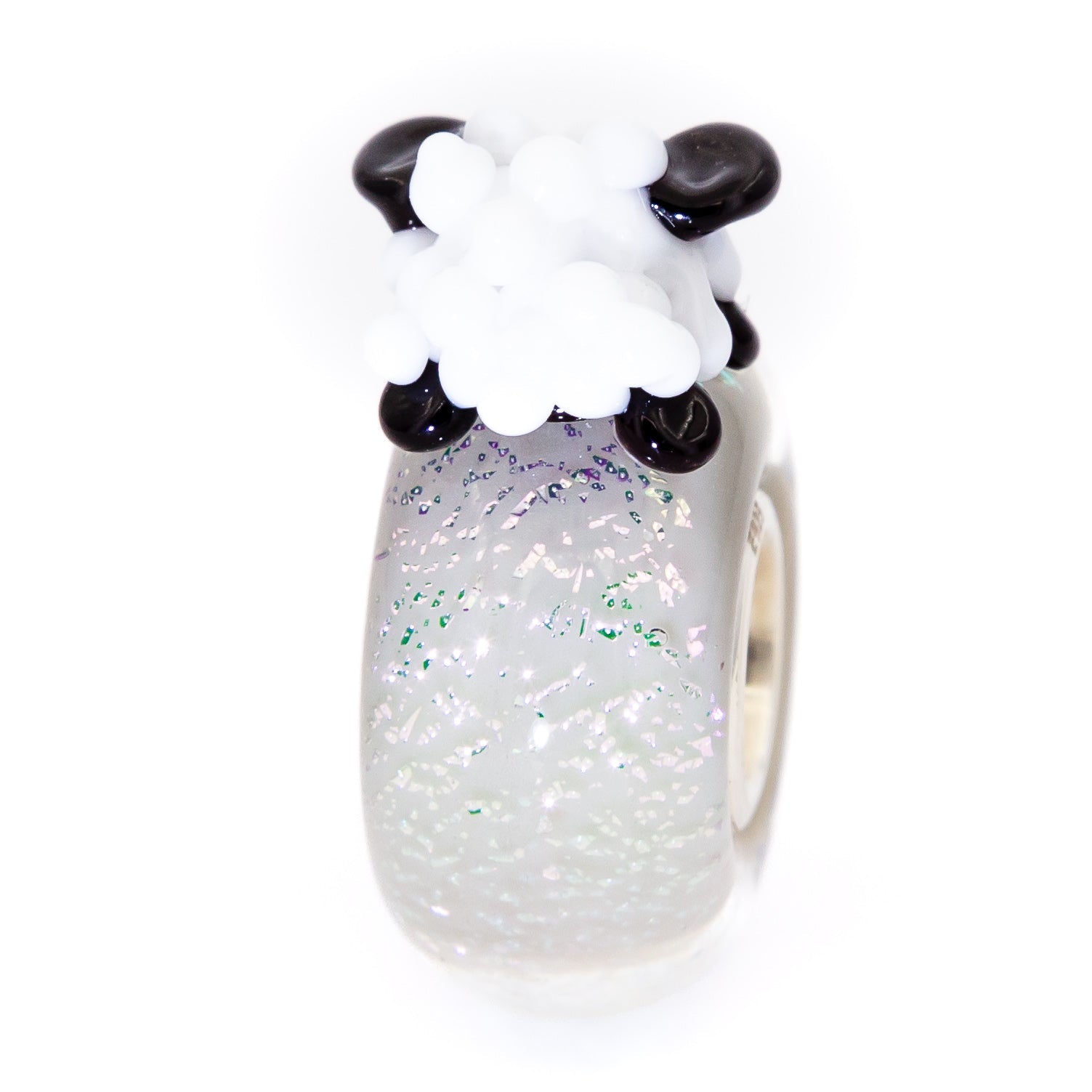 Betty The Sheep