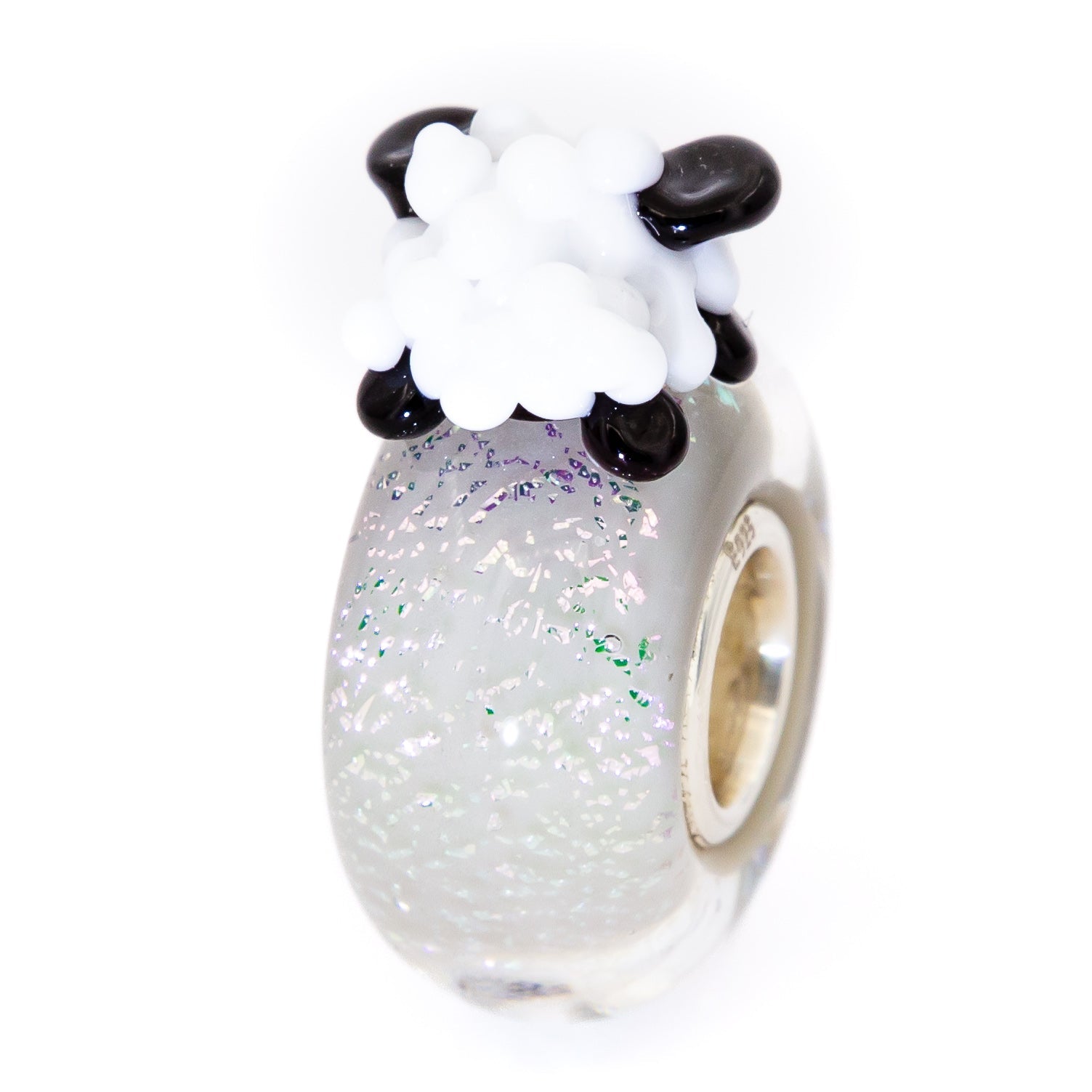 Betty The Sheep