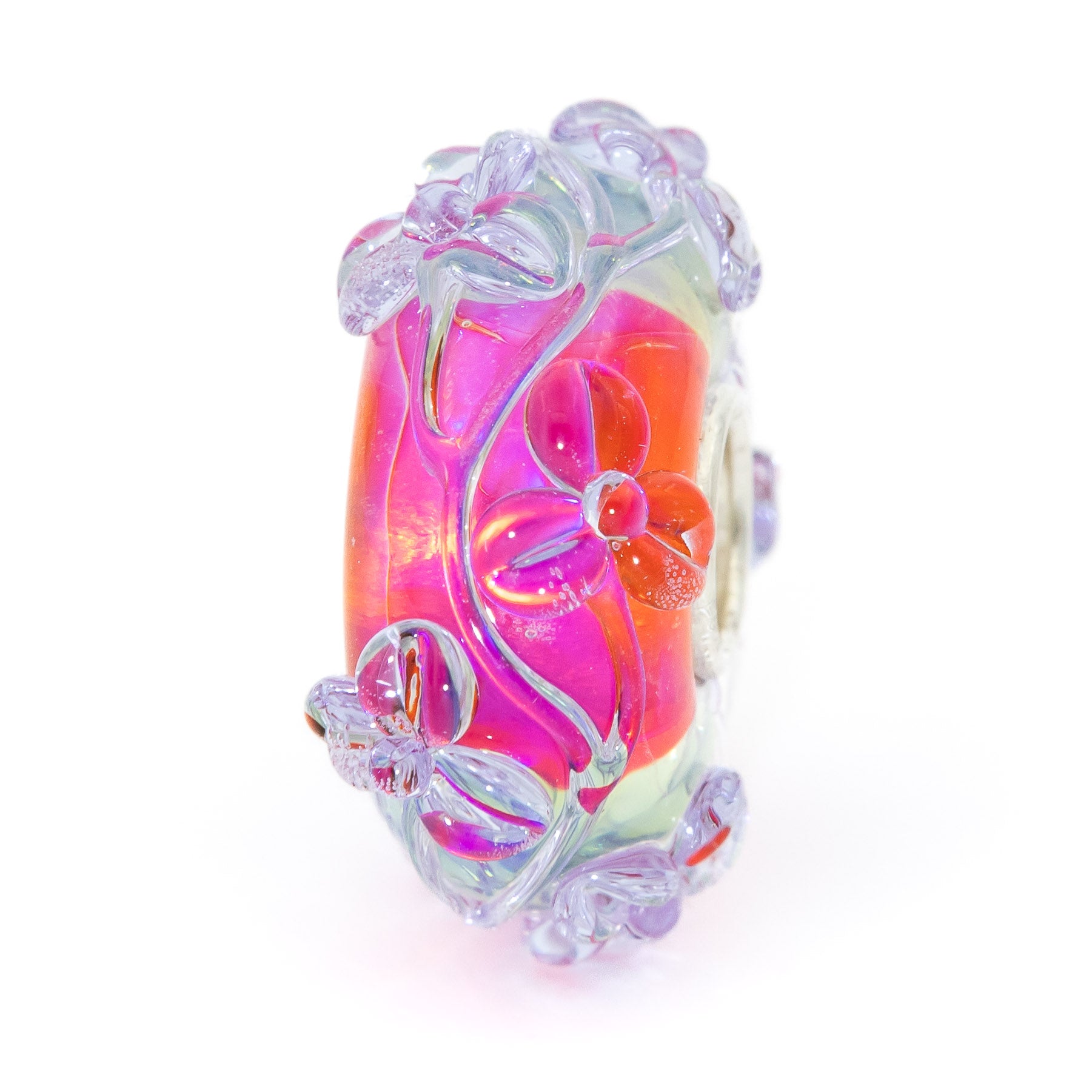 Blush Flowertwig