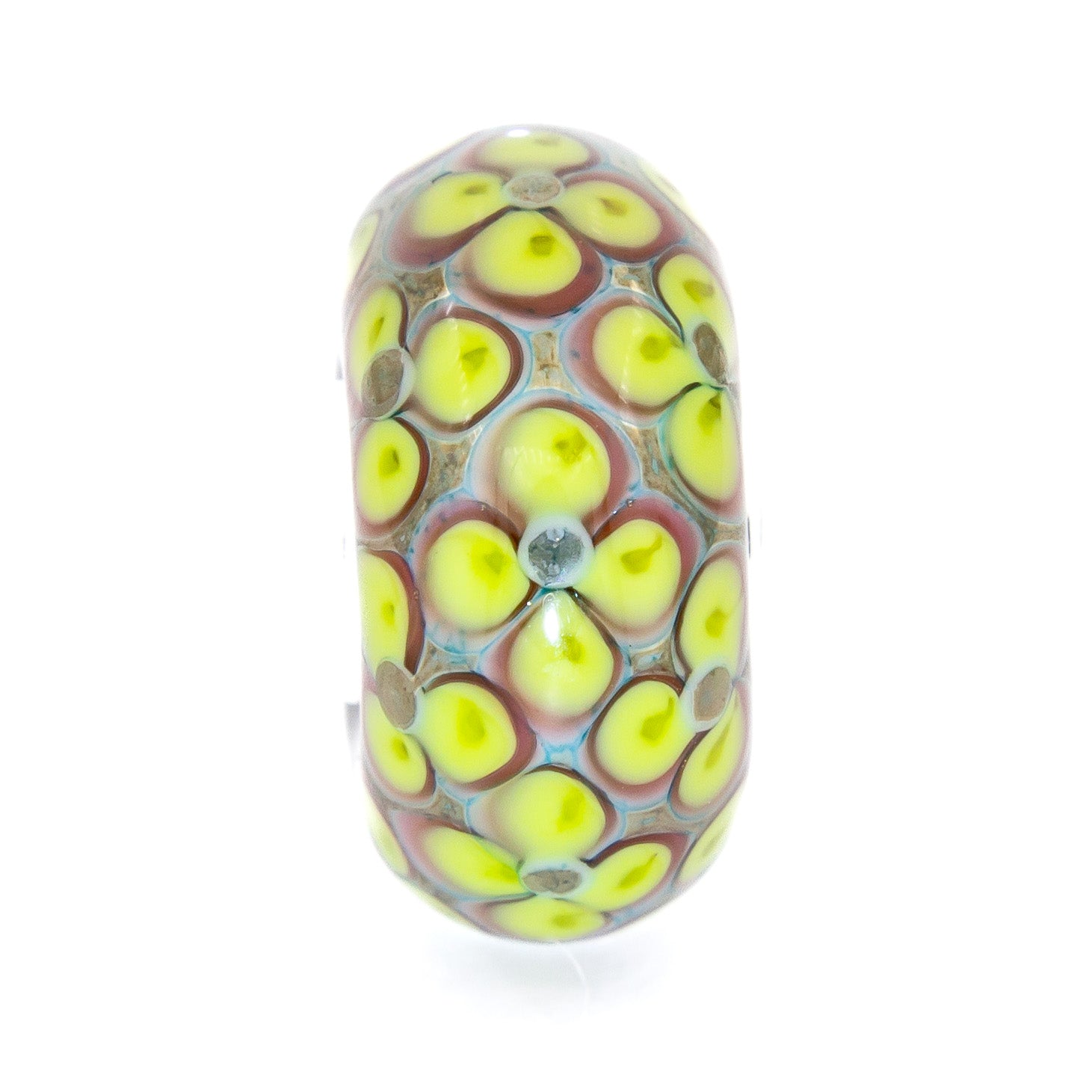 Butter Flowerstone