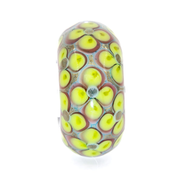 Butter Flowerstone
