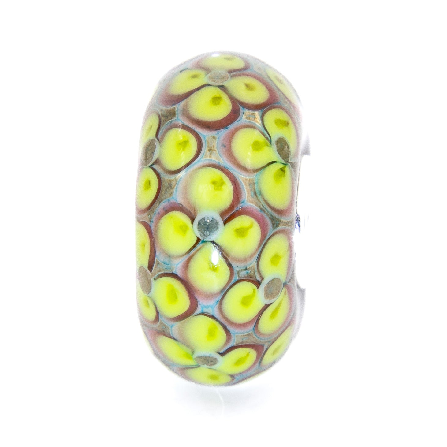 Butter Flowerstone