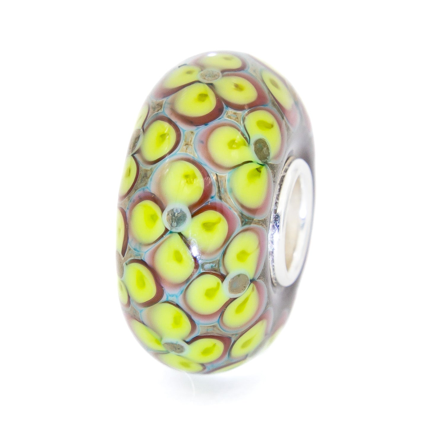 Butter Flowerstone