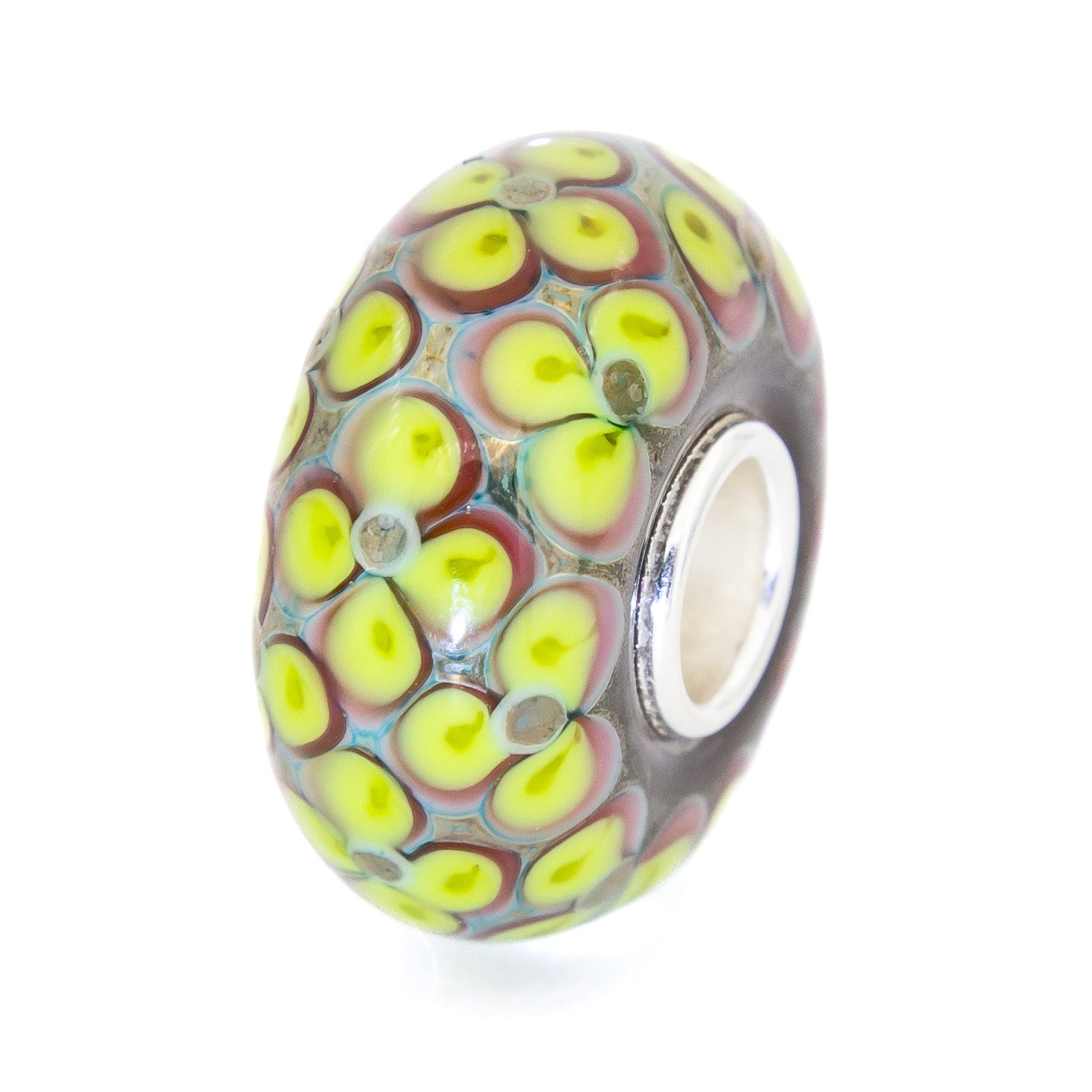 Butter Flowerstone