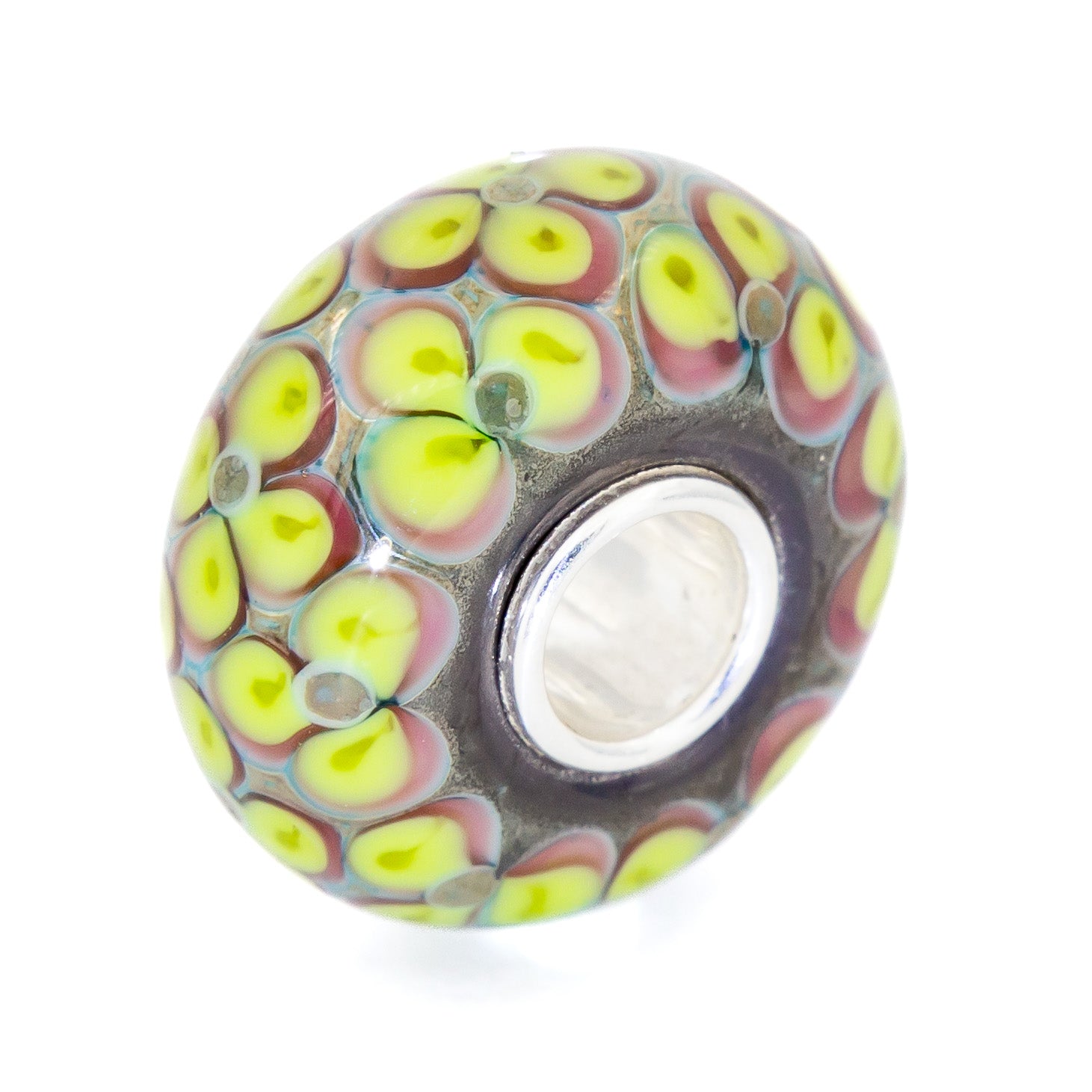 Butter Flowerstone