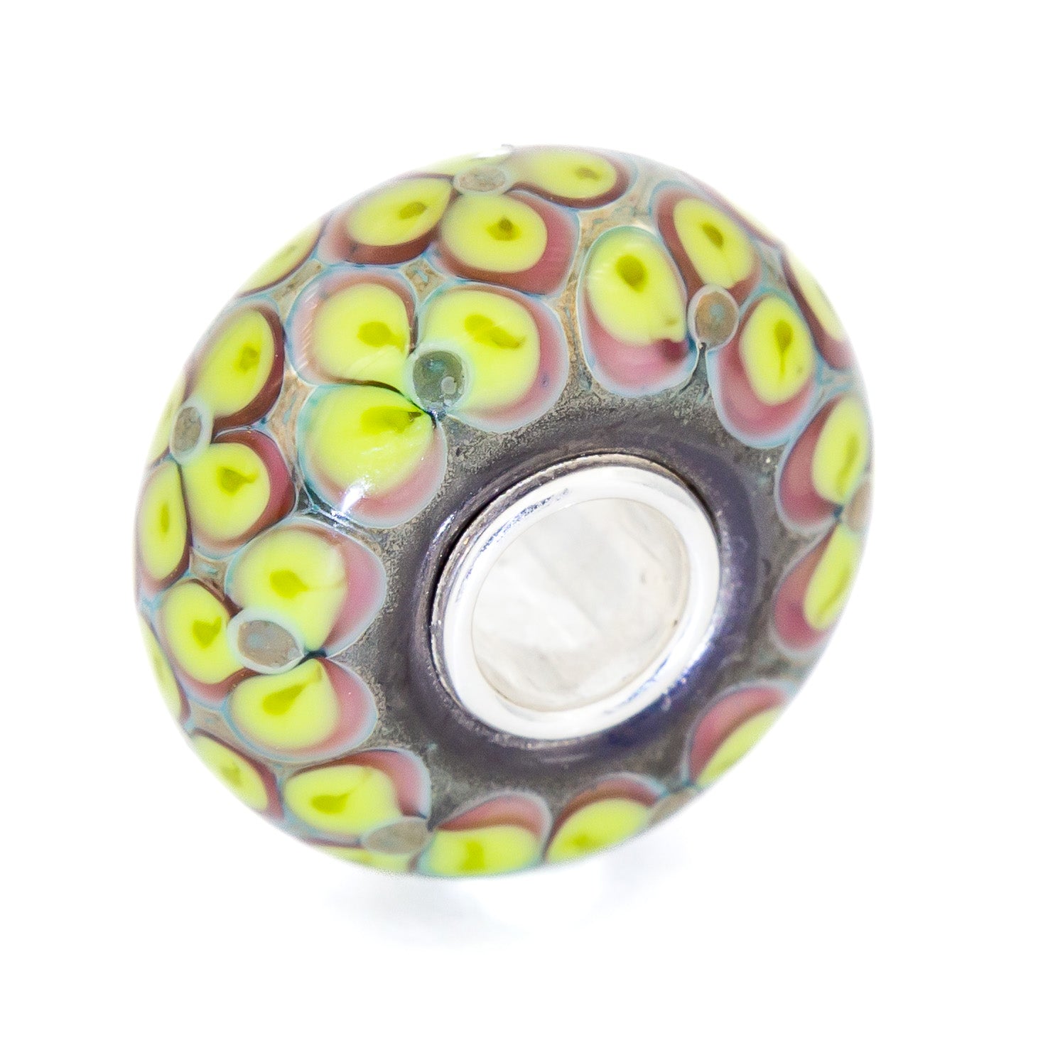 Butter Flowerstone