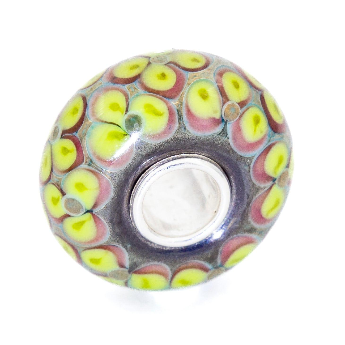 Butter Flowerstone