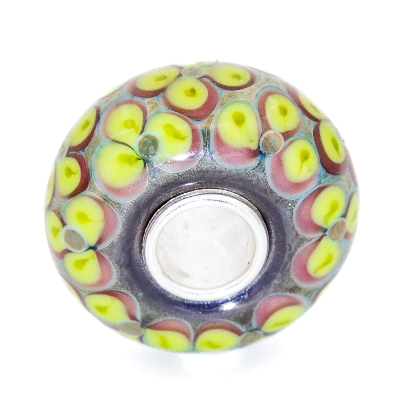 Butter Flowerstone