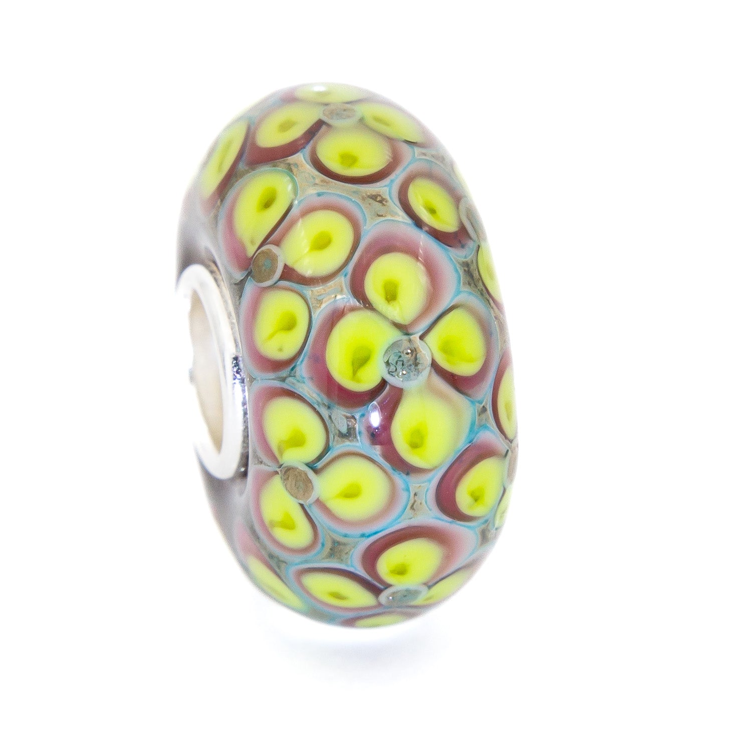 Butter Flowerstone