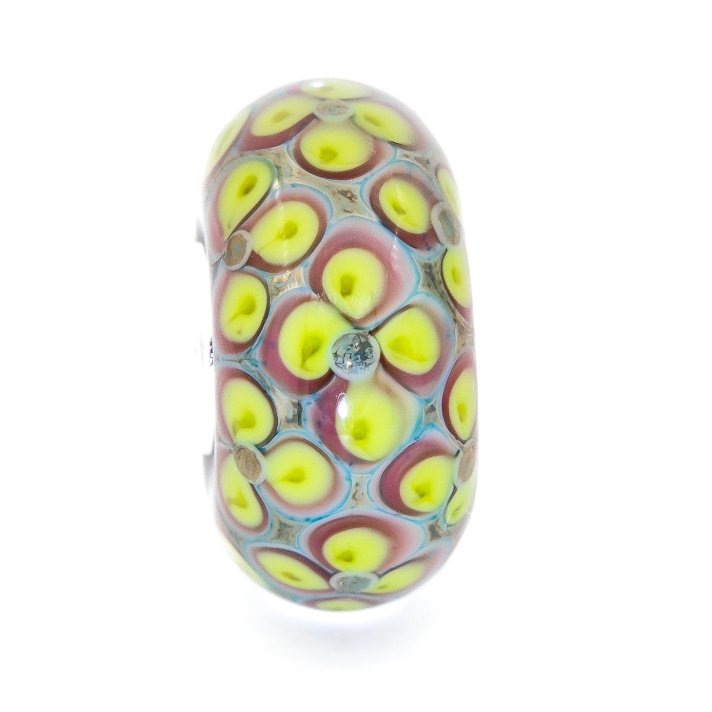 Butter Flowerstone
