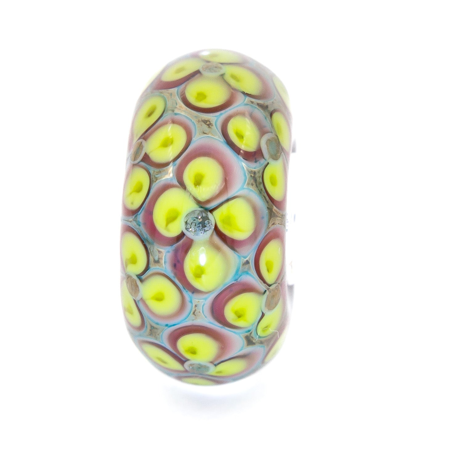 Butter Flowerstone