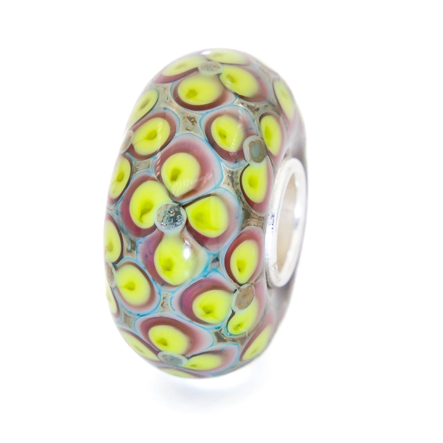 Butter Flowerstone