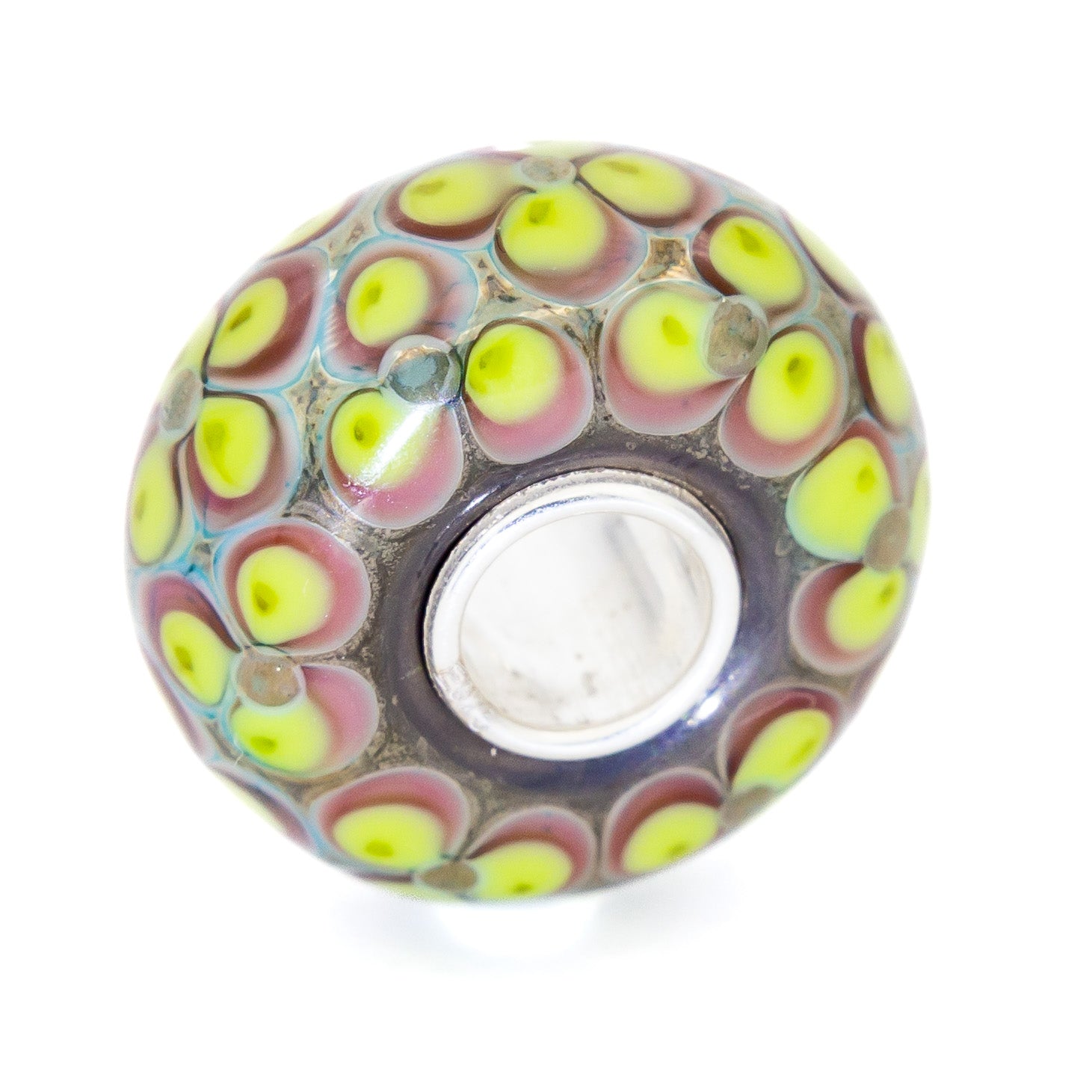 Butter Flowerstone