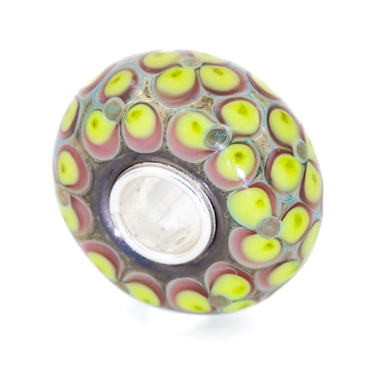 Butter Flowerstone