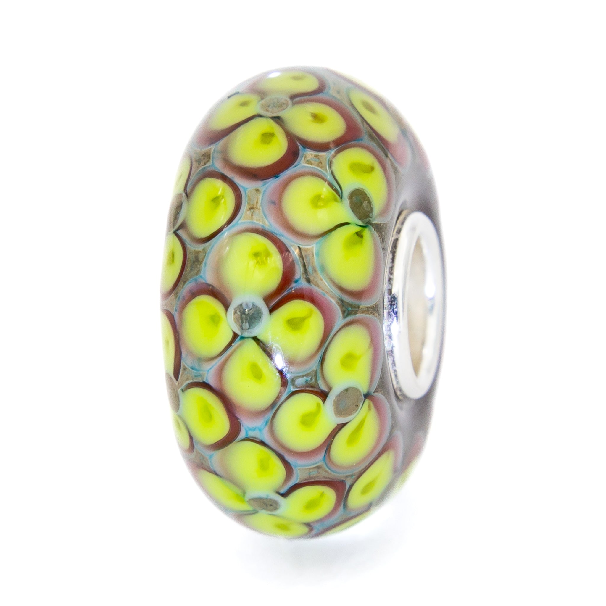 Butter Flowerstone