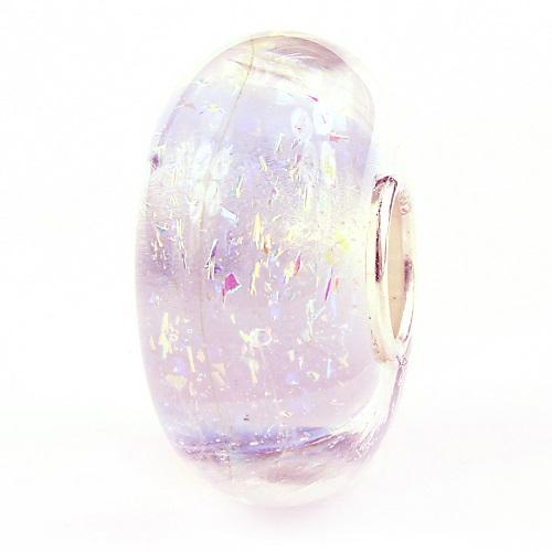 CROCUS STARDUST