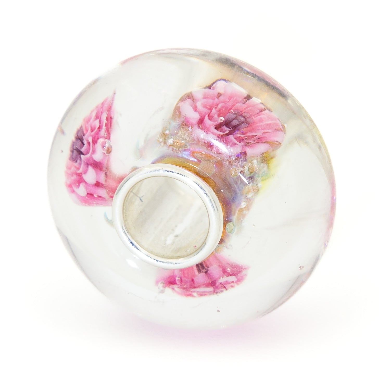 Cherry Blossom Magic Shimmer