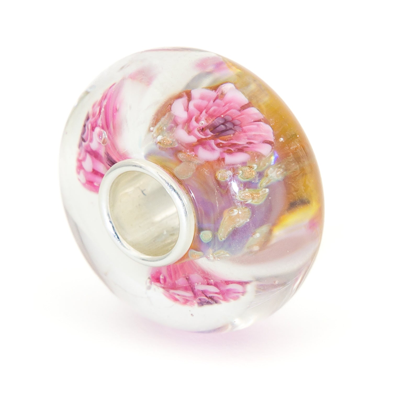 Cherry Blossom Magic Shimmer