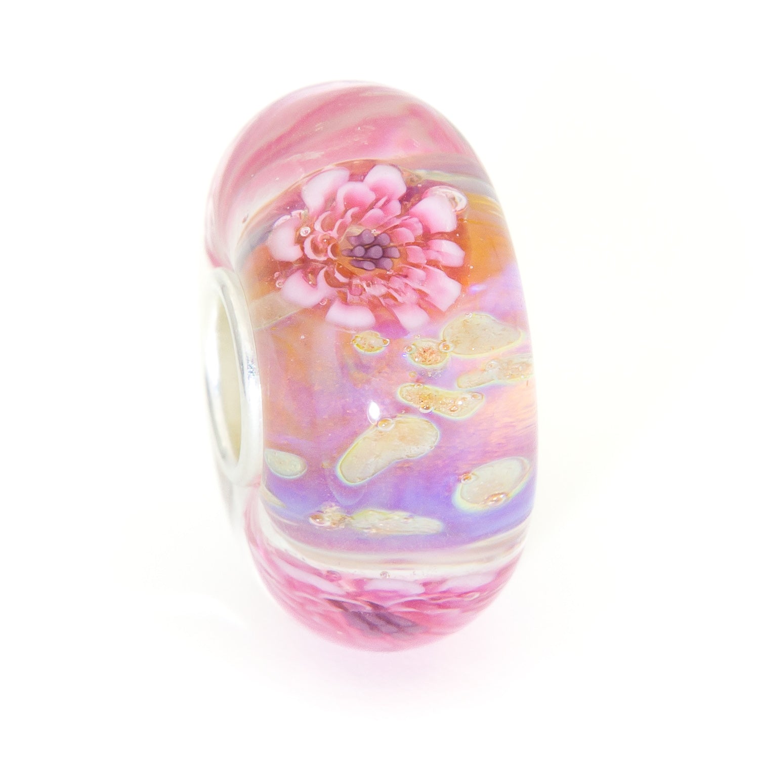 Cherry Blossom Magic Shimmer