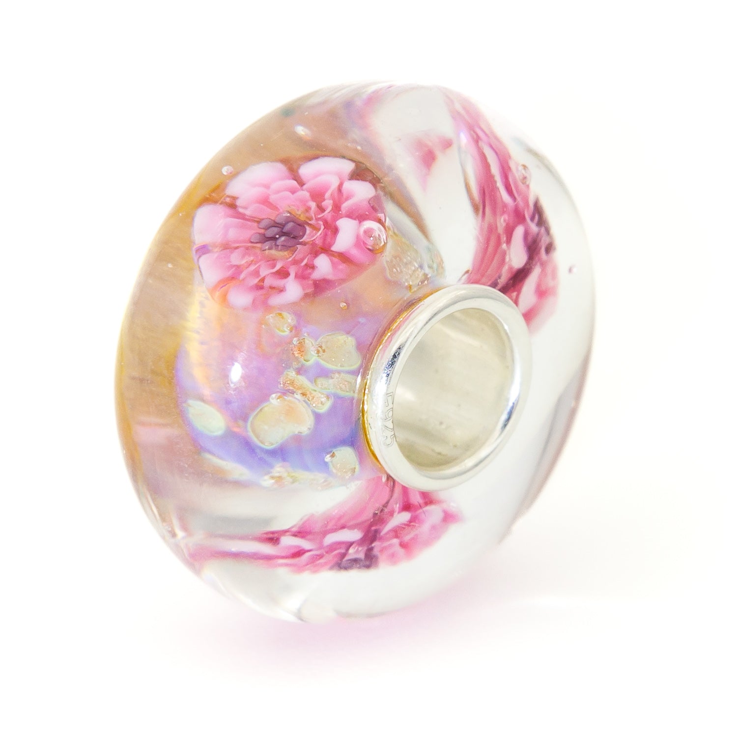 Cherry Blossom Magic Shimmer