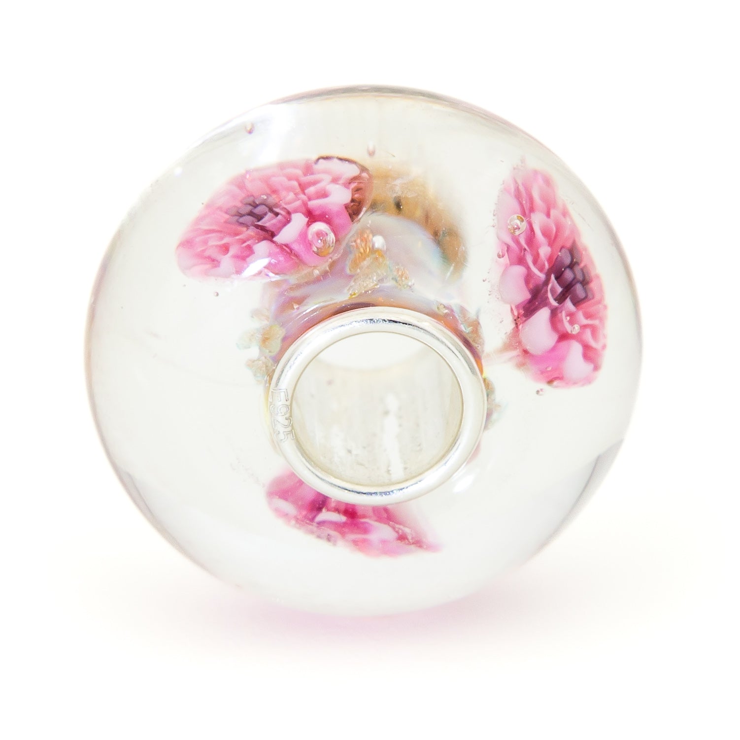 Cherry Blossom Magic Shimmer