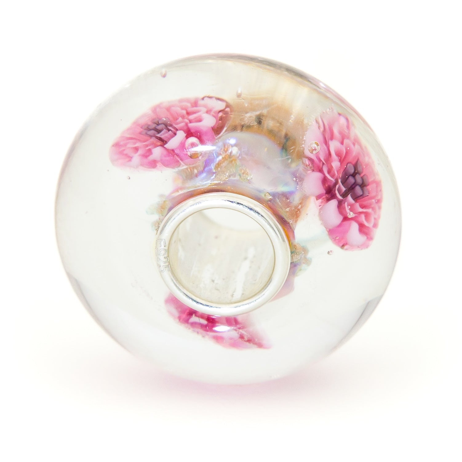Cherry Blossom Magic Shimmer