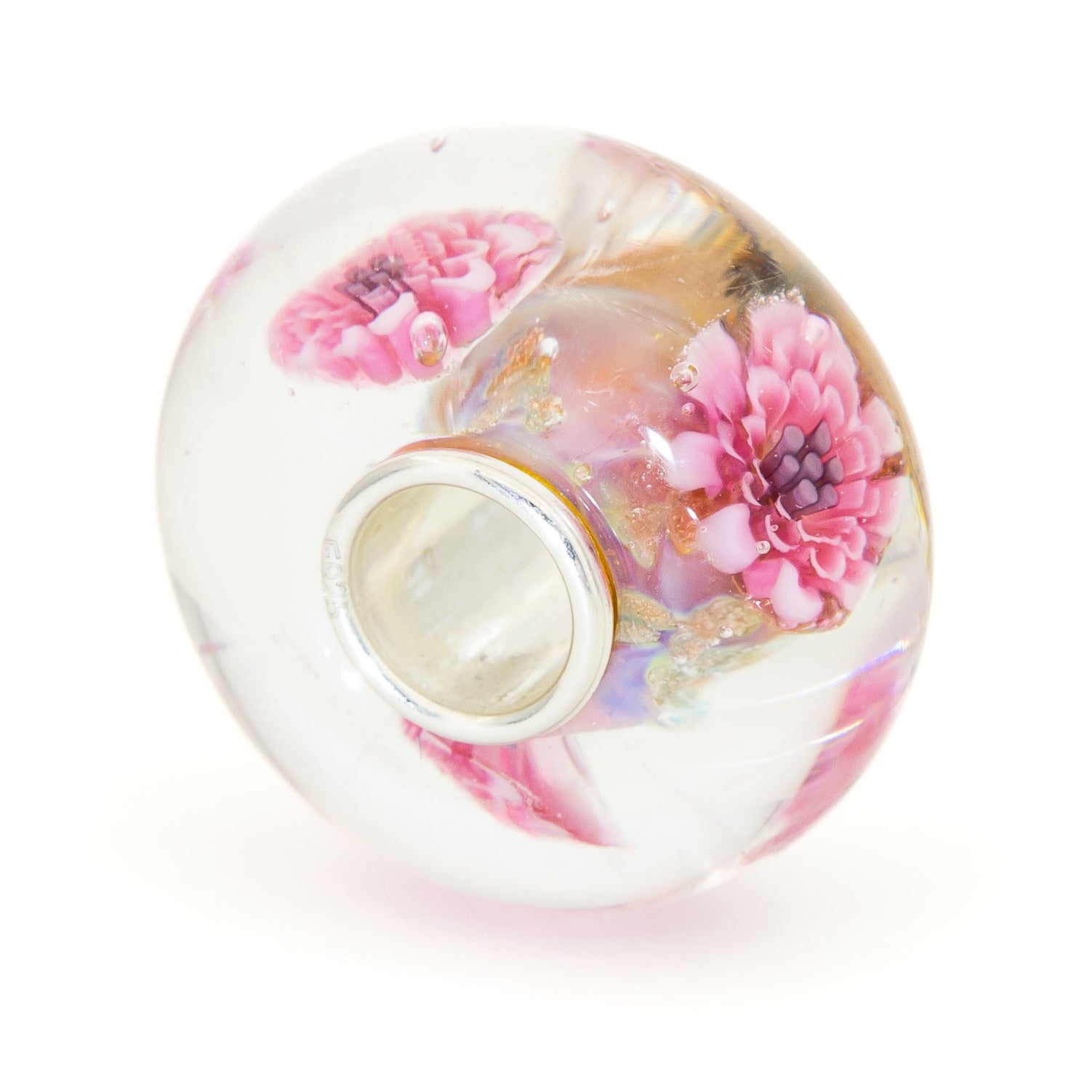 Cherry Blossom Magic Shimmer