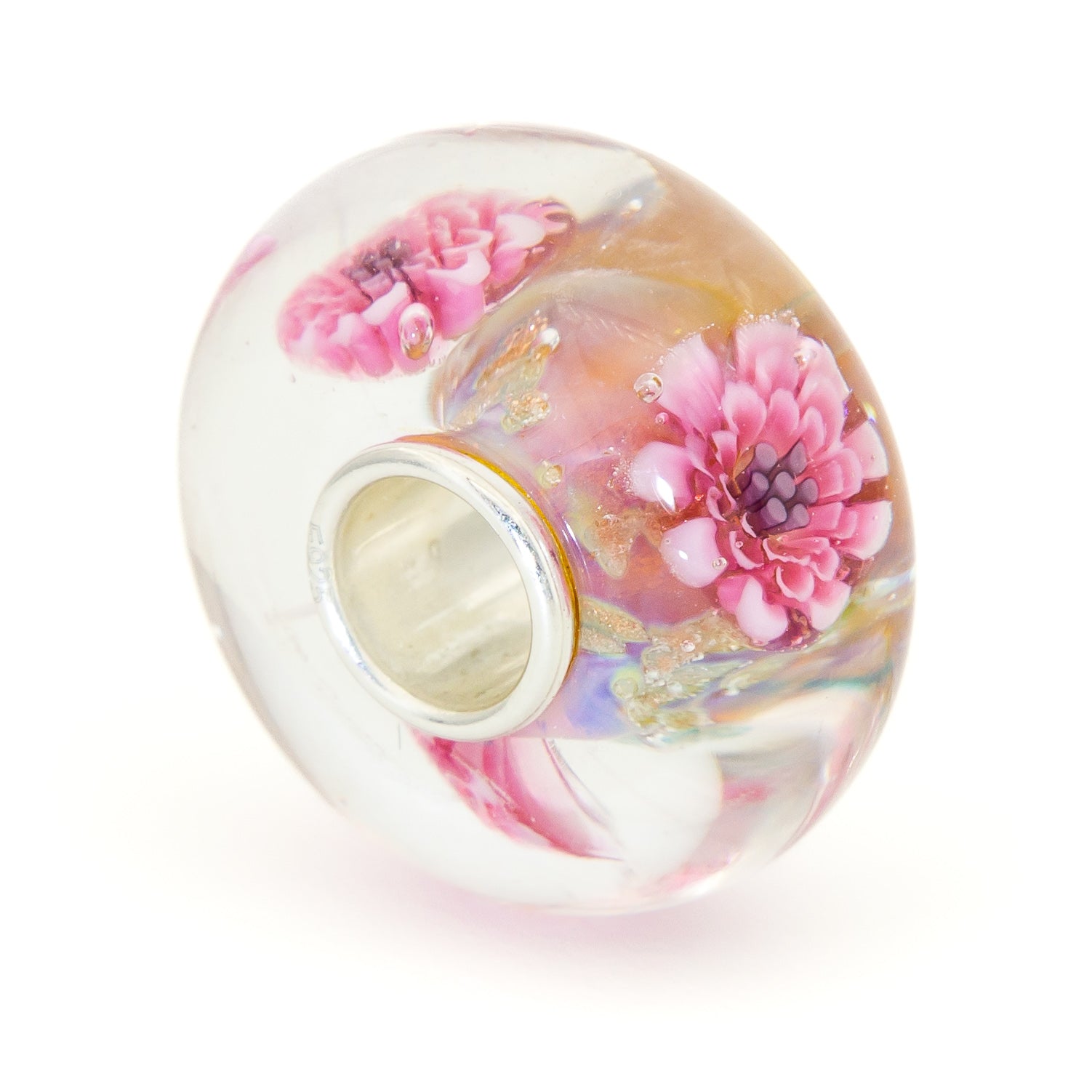 Cherry Blossom Magic Shimmer
