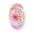 Cherry Blossom Magic Shimmer