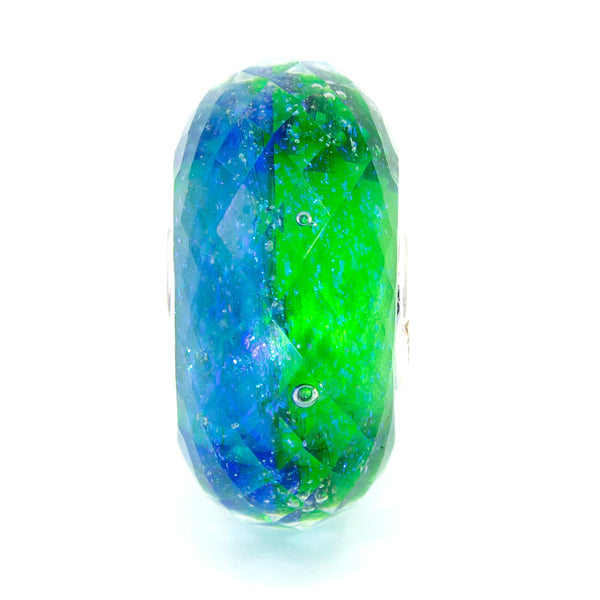 Christmas Dream Sparkle Fractal