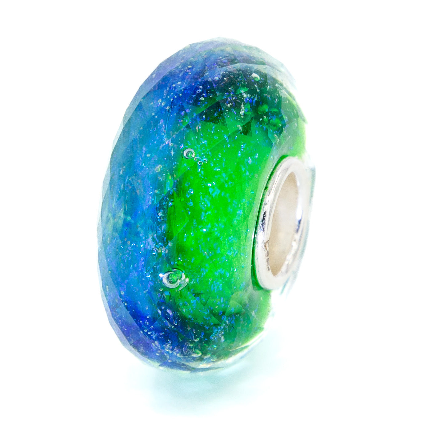 Christmas Dream Sparkle Fractal